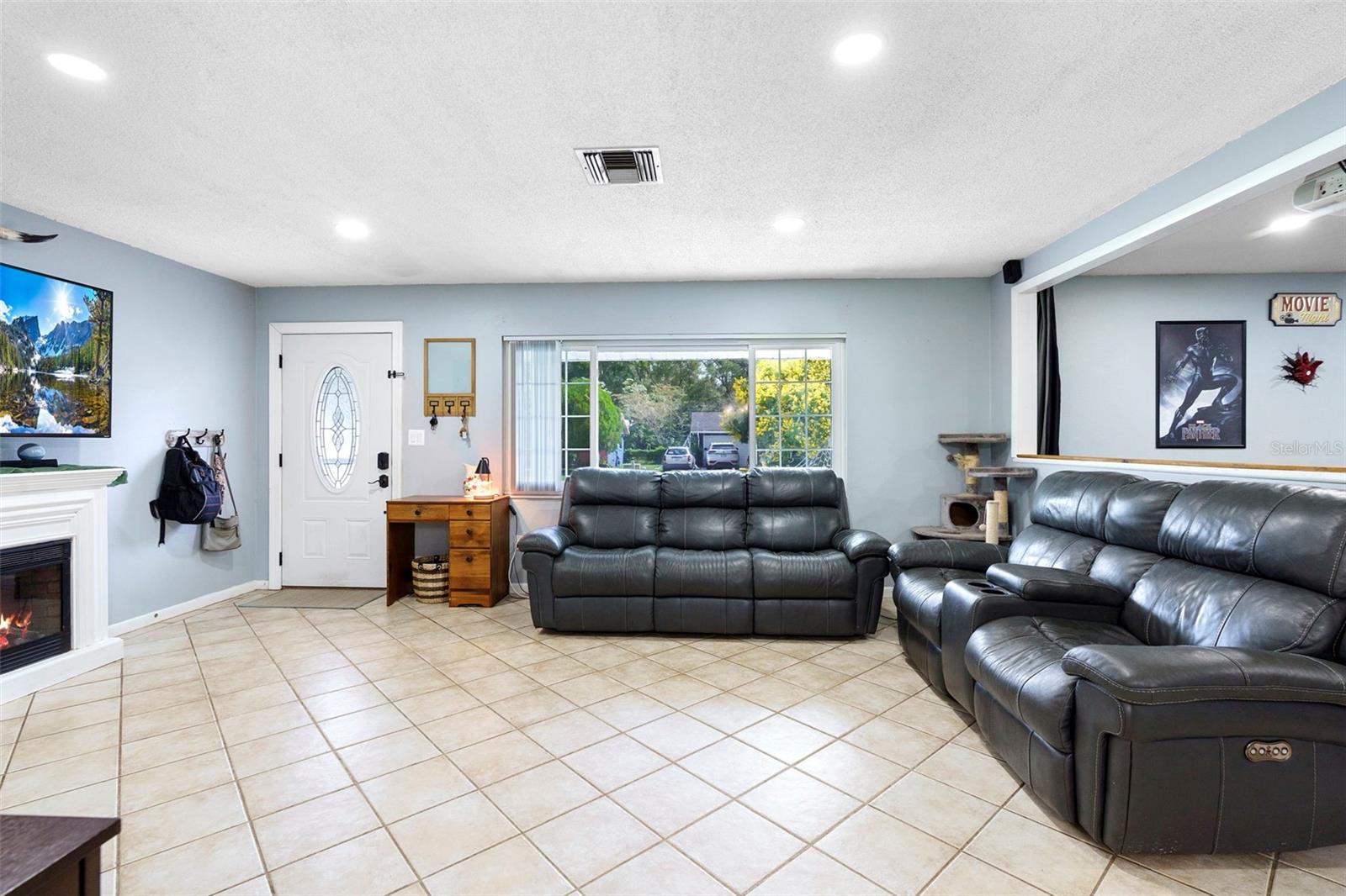 CENTENNIAL ESTATES SUB - Residential