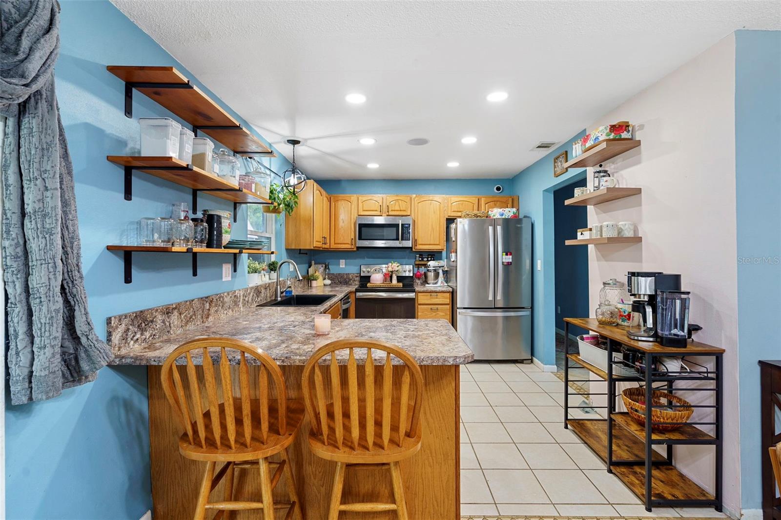 CENTENNIAL ESTATES SUB - Residential