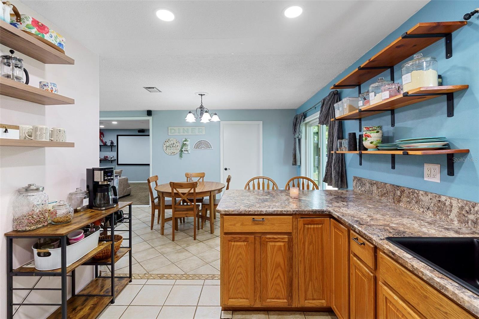 CENTENNIAL ESTATES SUB - Residential