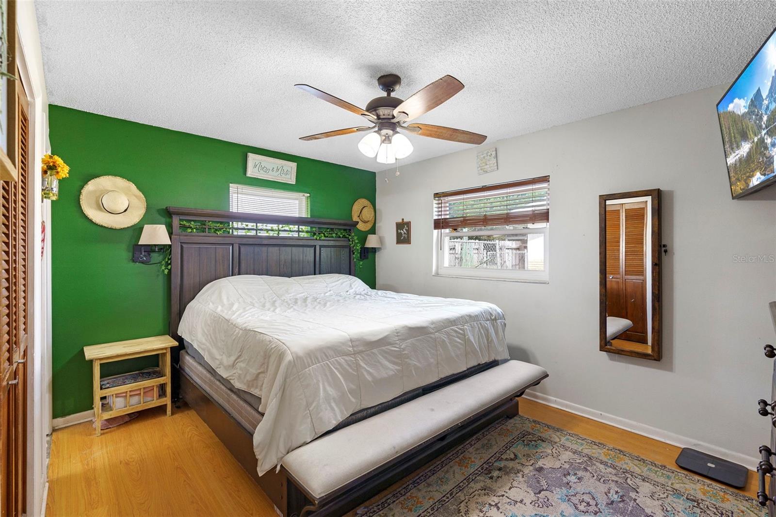 CENTENNIAL ESTATES SUB - Residential