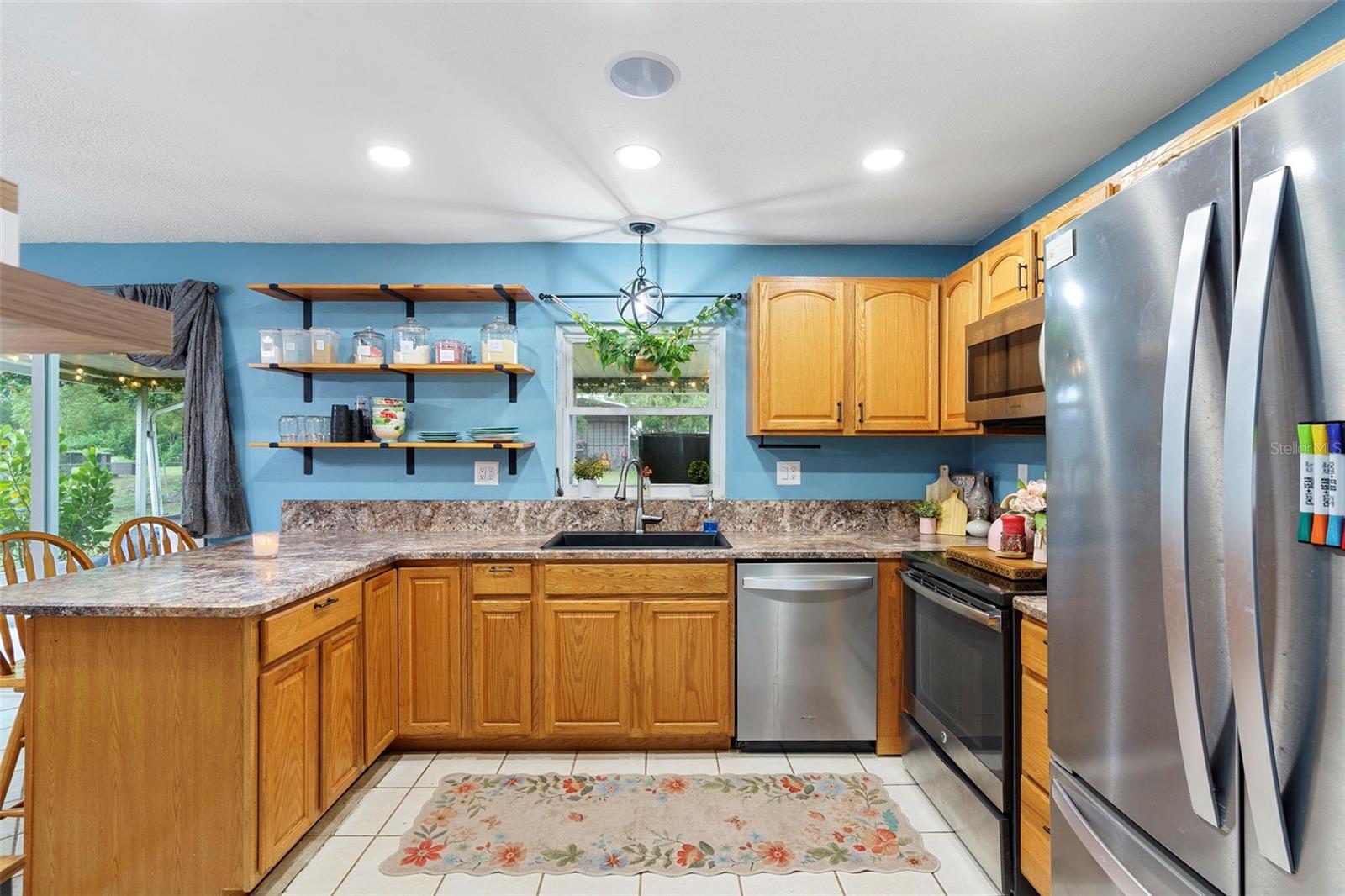 CENTENNIAL ESTATES SUB - Residential