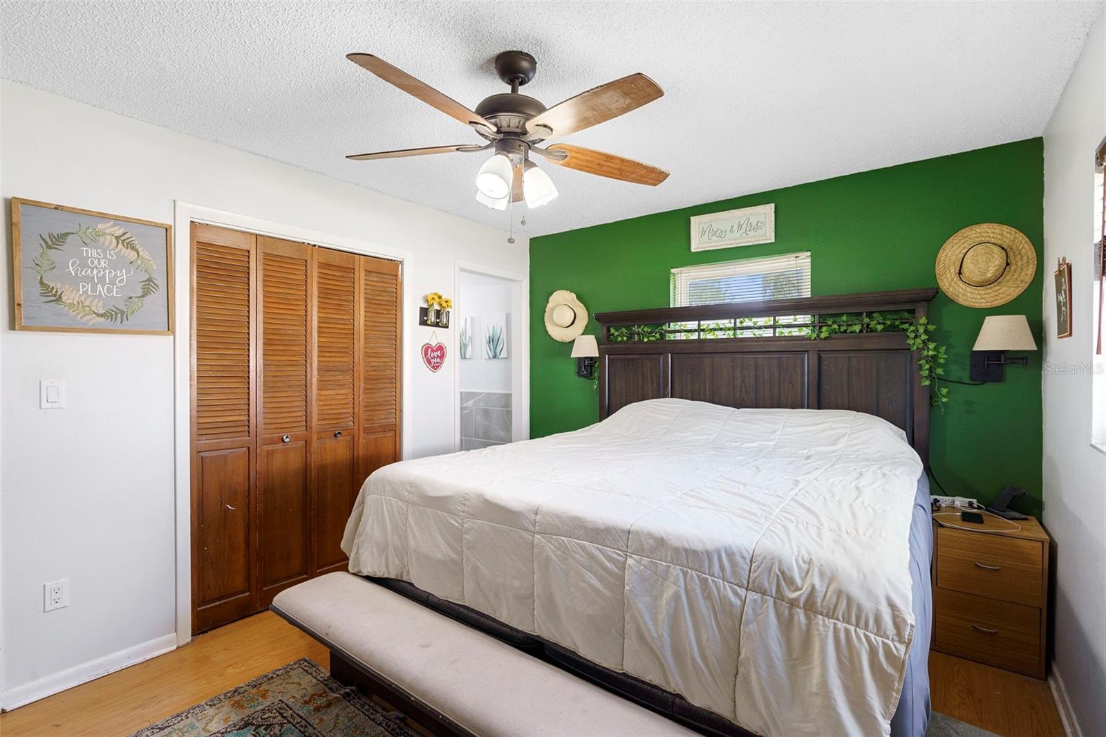 CENTENNIAL ESTATES SUB - Residential