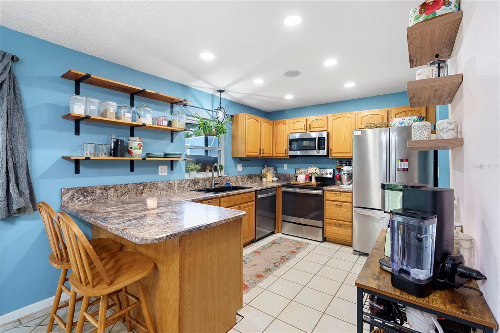 CENTENNIAL ESTATES SUB - Residential