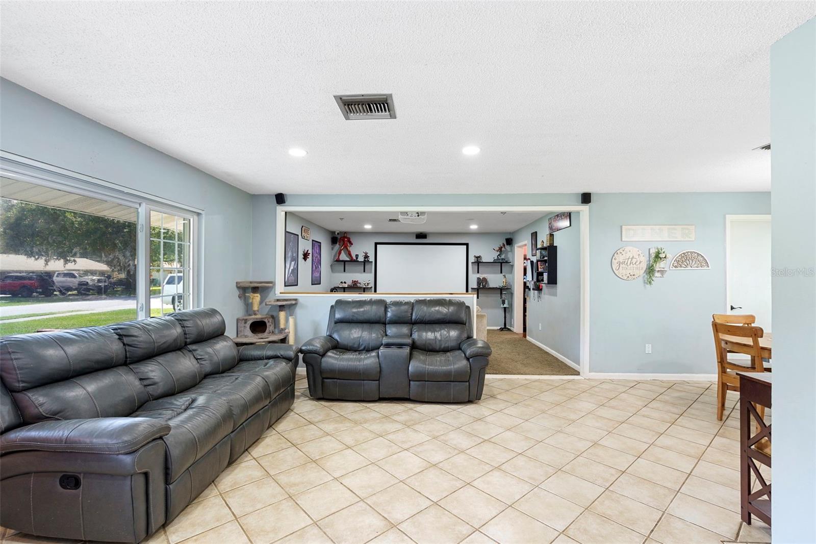 CENTENNIAL ESTATES SUB - Residential