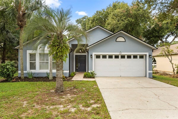 787 VERONICA CIR, OCOEE, FL 34761 - Image 05ee80e885b435f71e449f81bbb1a6ff/1747359615