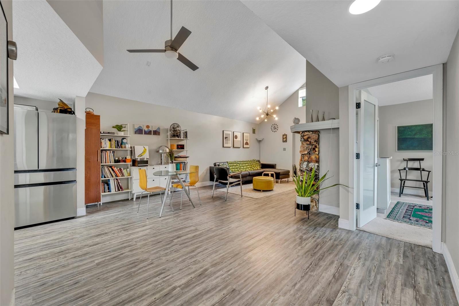 1161 DOT DRIVE