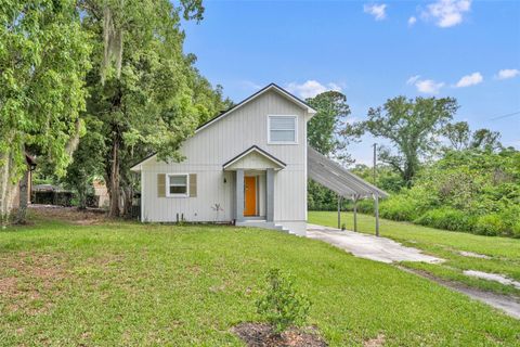 1161 DOT DRIVE ALTAMONTE SPRINGS FL 32714