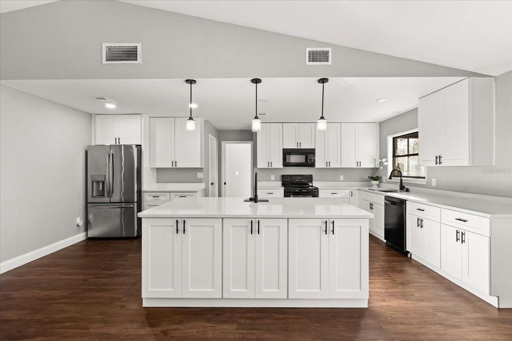 Photo of 2101 Rocky Hill Drive, Deltona, FL 32738 (MLS # O6368980)