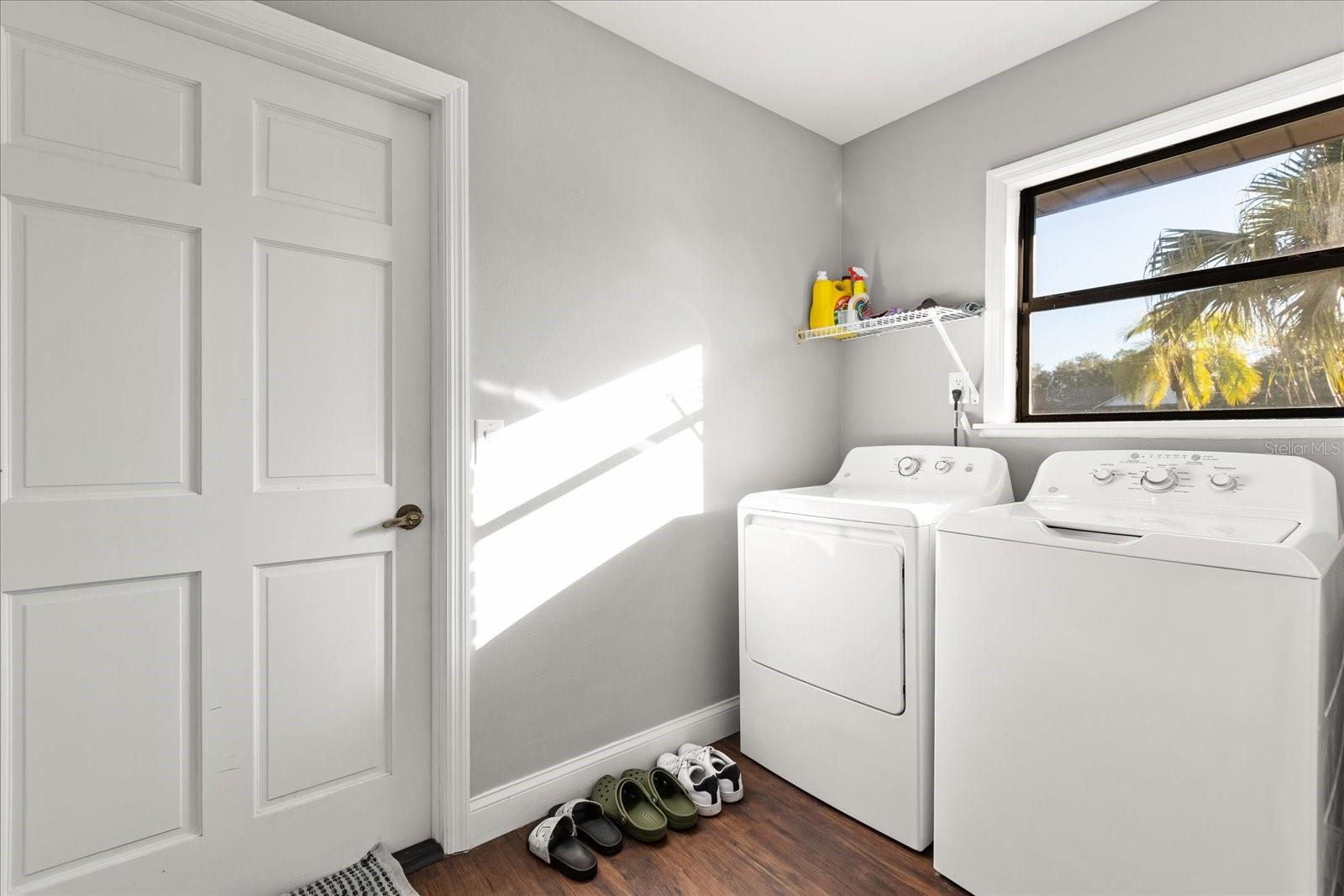 TREESHORE DEV - Residential