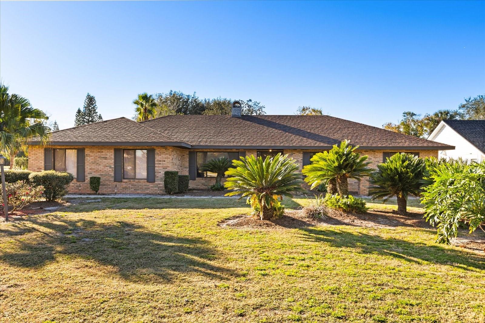 TREESHORE DEV - Residential