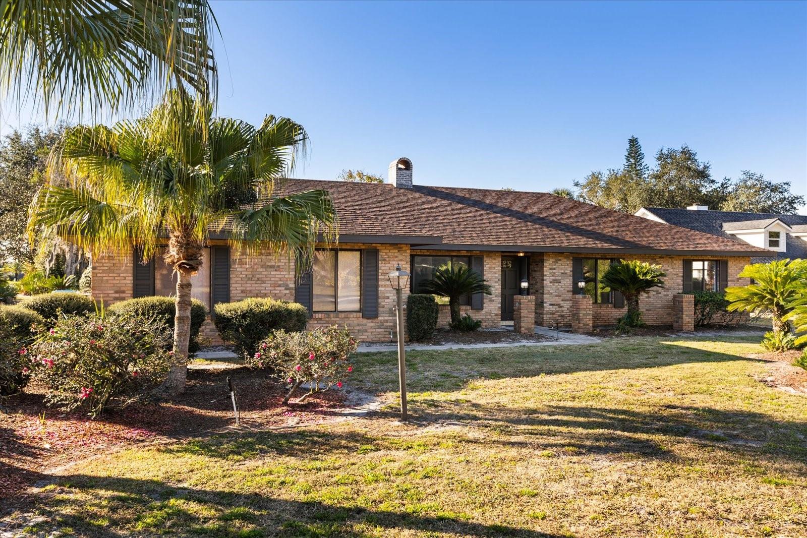 TREESHORE DEV - Residential