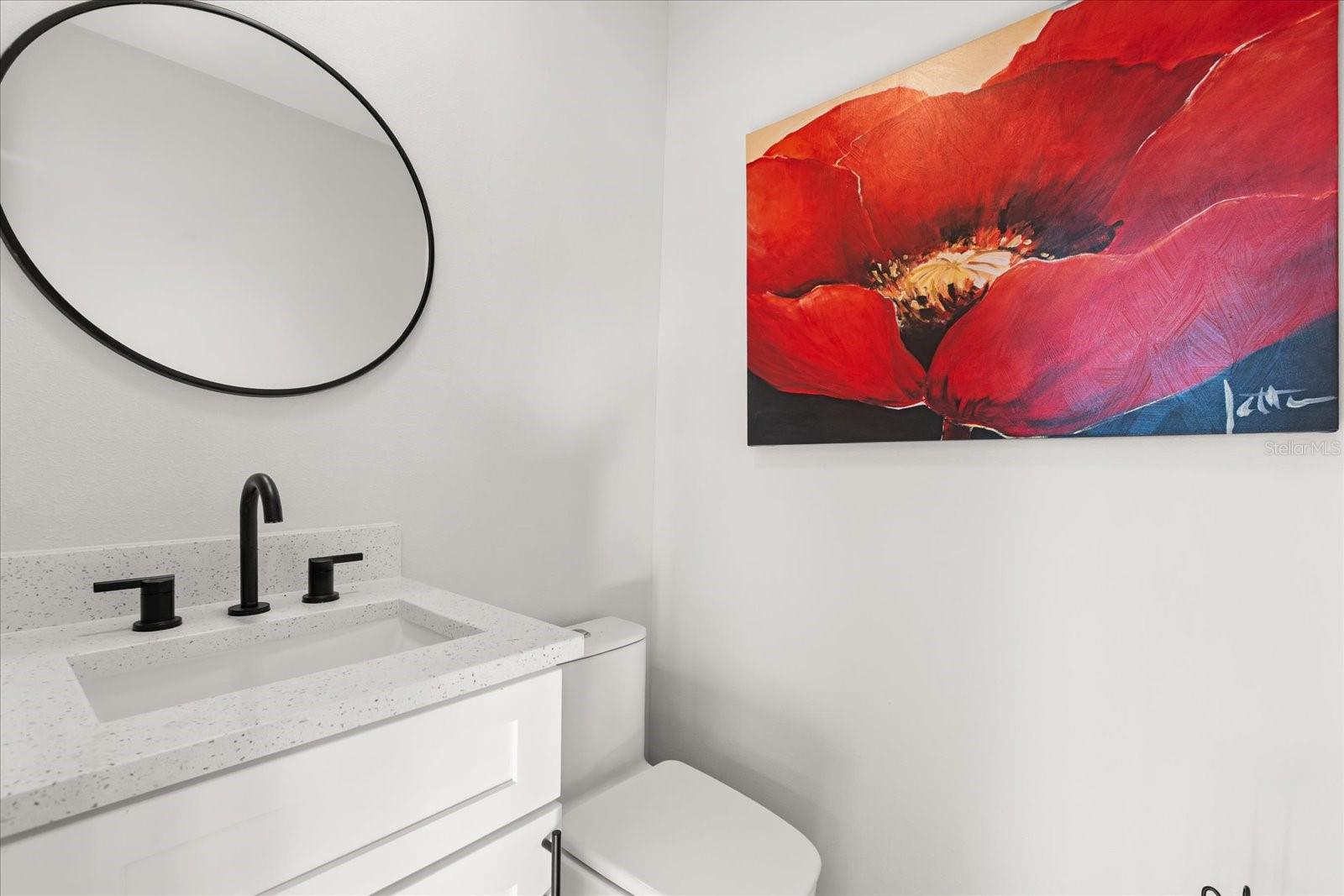 TREESHORE DEV - Residential