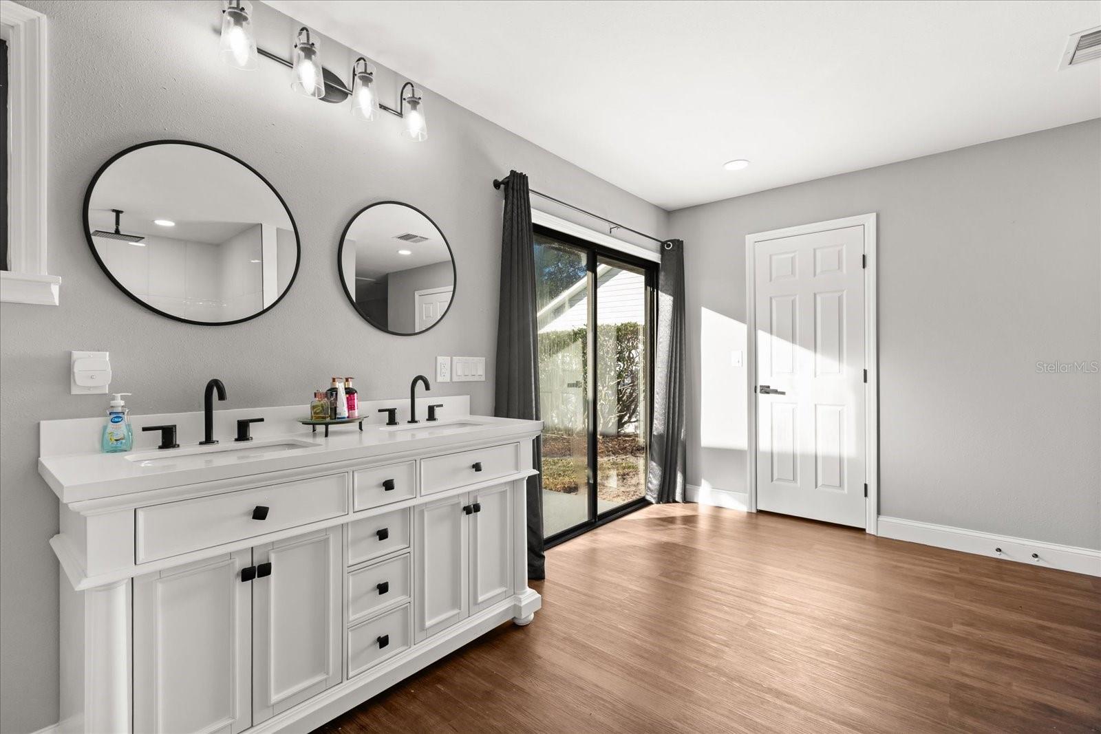 TREESHORE DEV - Residential