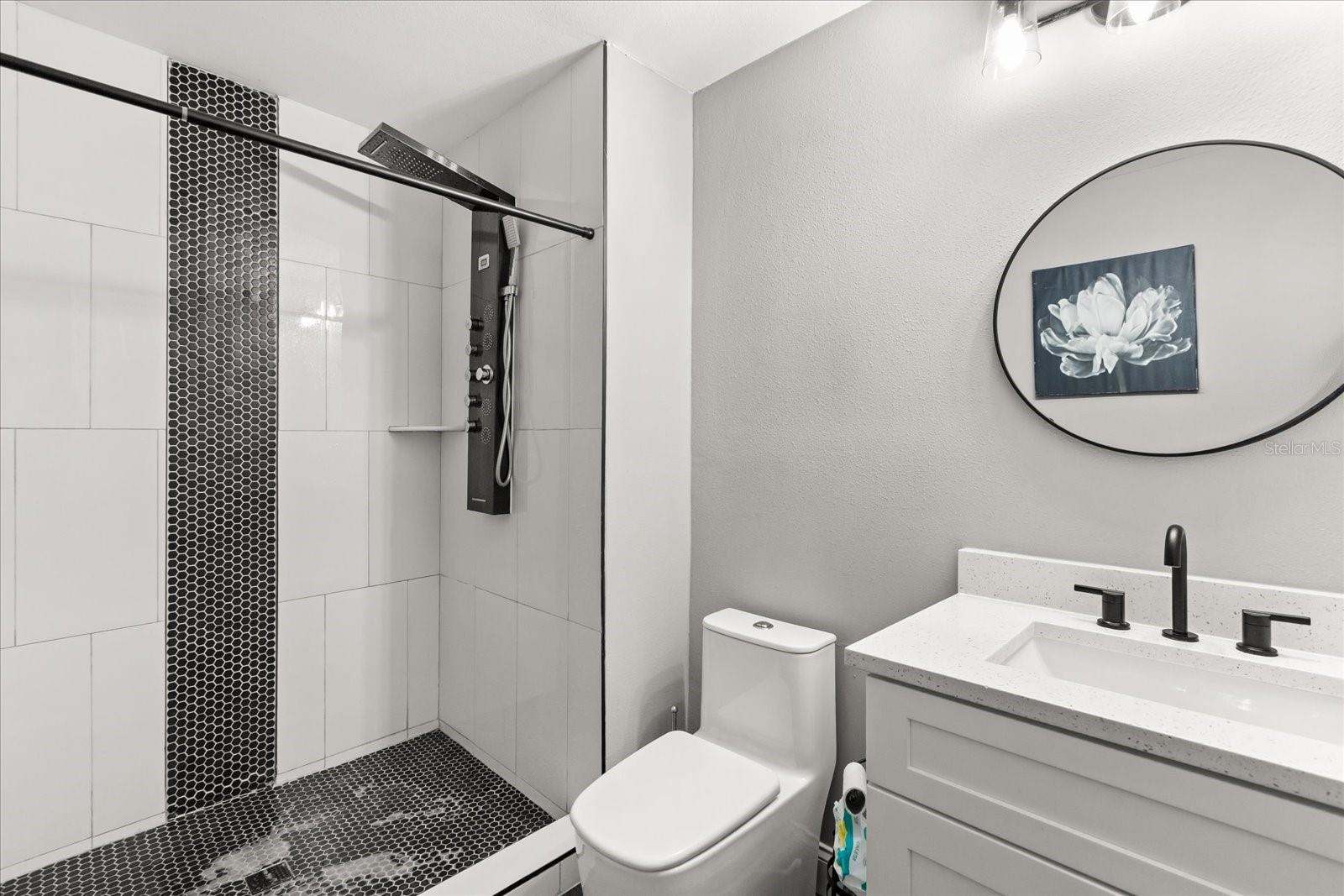 TREESHORE DEV - Residential