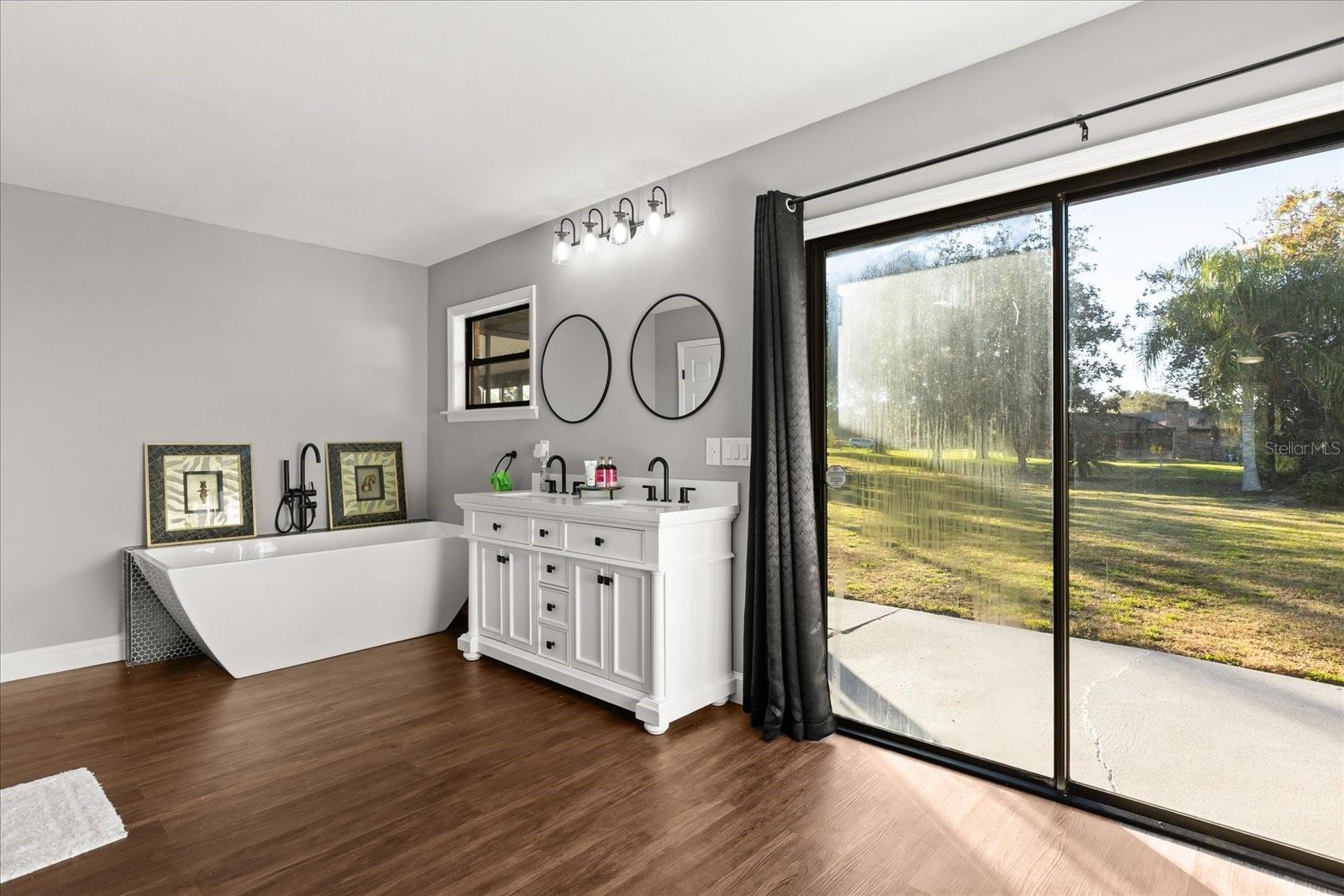 TREESHORE DEV - Residential