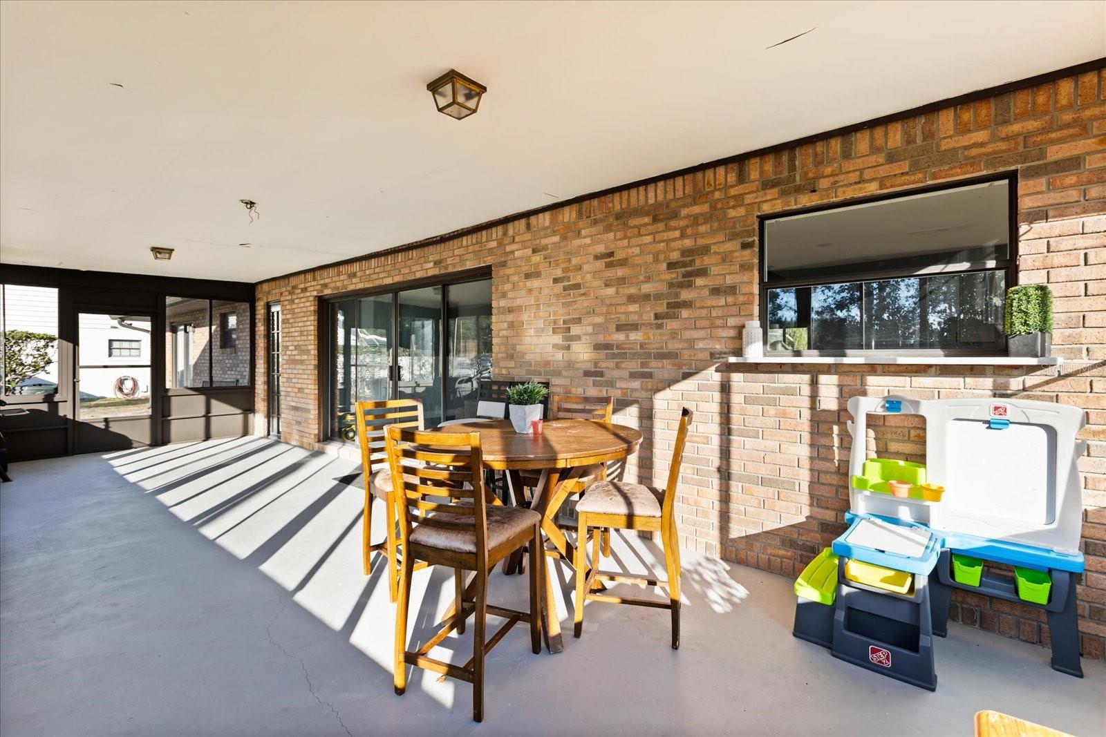 TREESHORE DEV - Residential