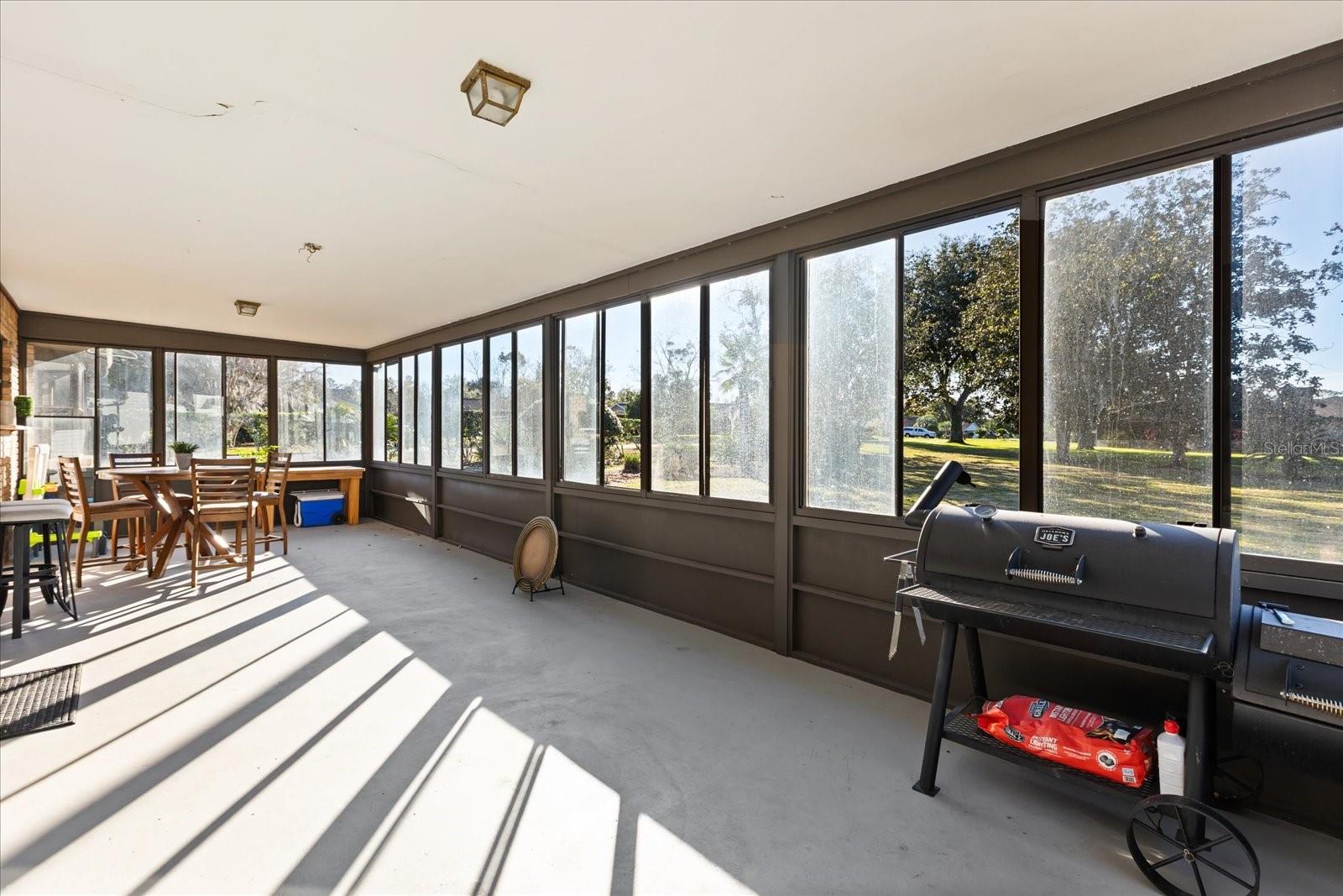 TREESHORE DEV - Residential