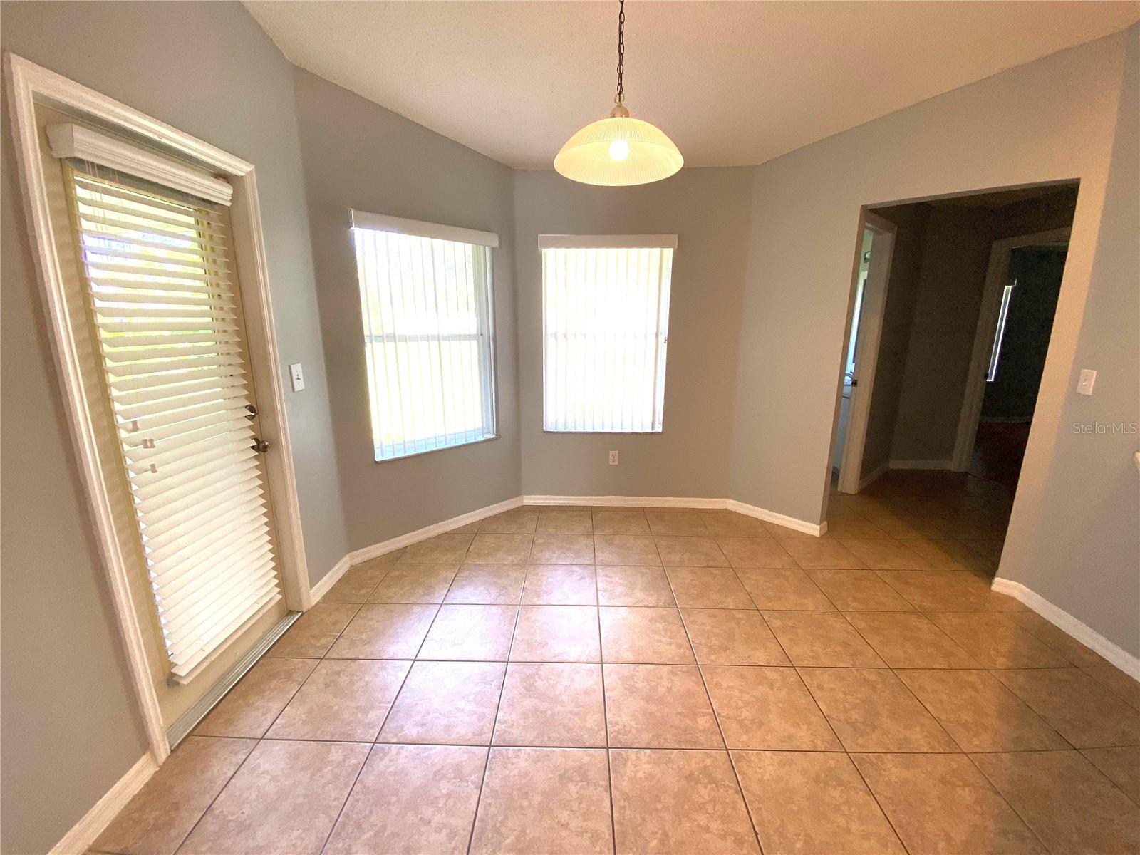 100 WOOD HAVEN DRIVE