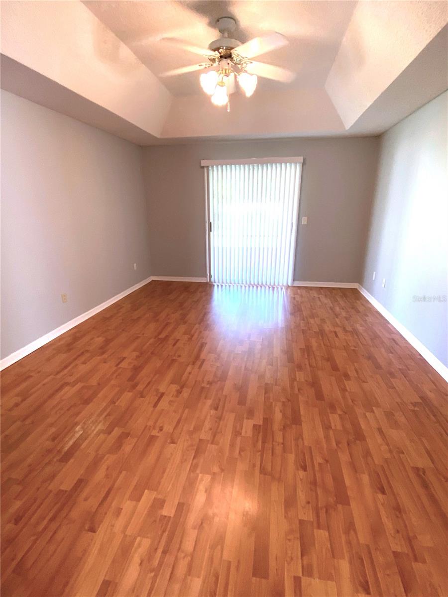 100 WOOD HAVEN DRIVE