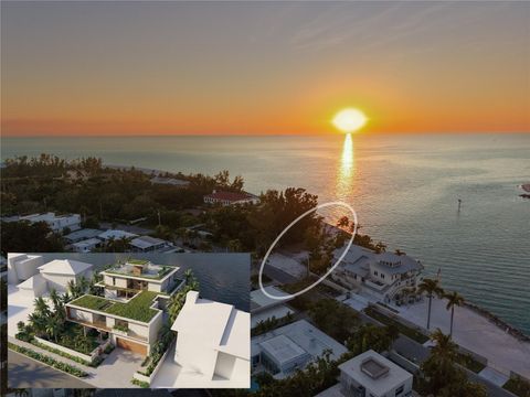 1199 WESTWAY DRIVE SARASOTA FL 34236