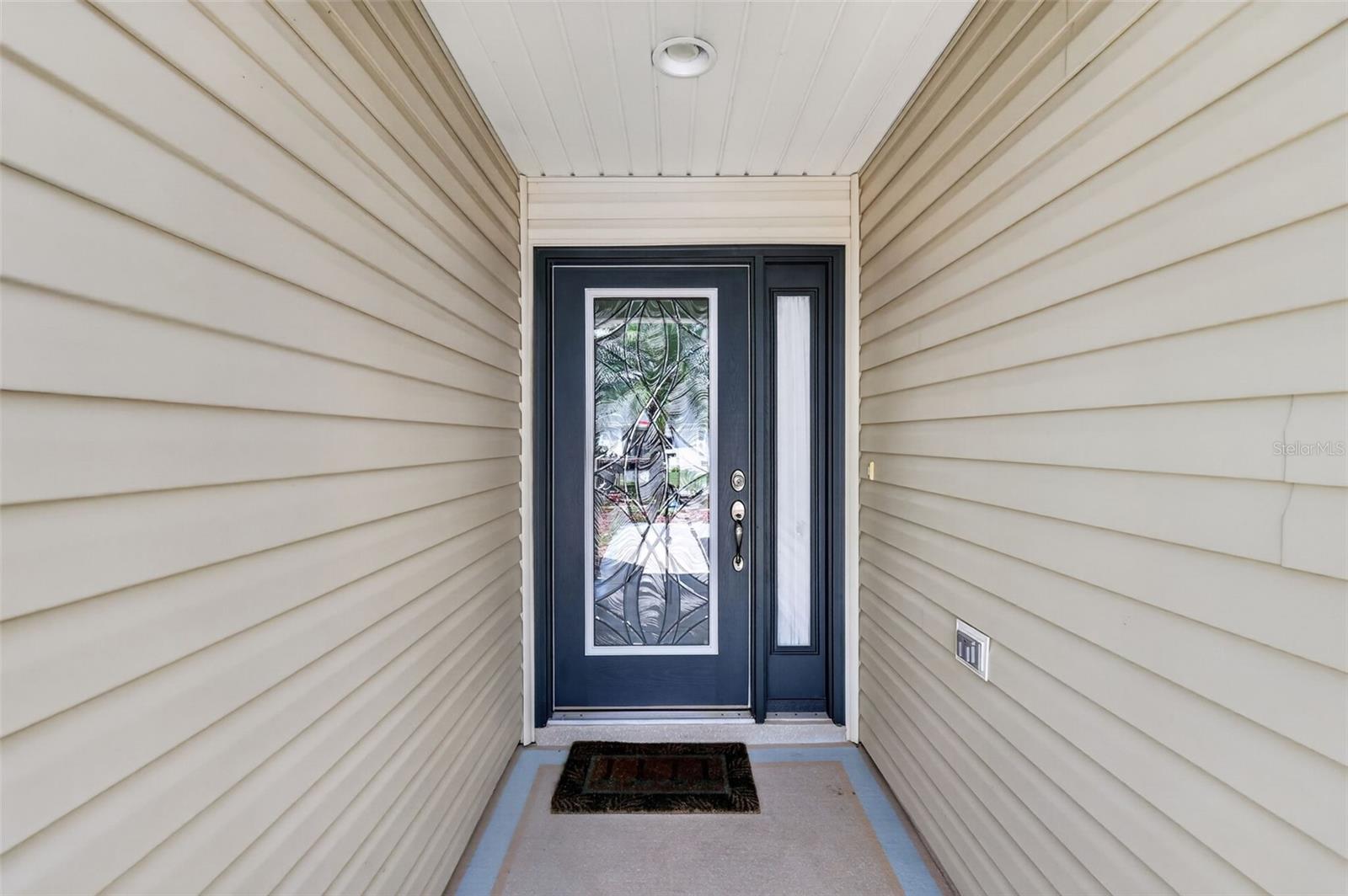 476 ISLAND HOUSE PATH