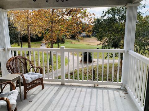 A home in GAINESVILLE