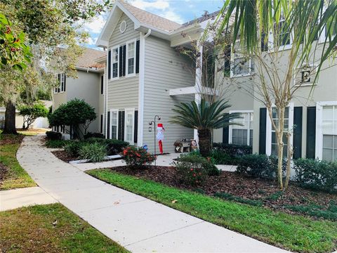 A home in GAINESVILLE