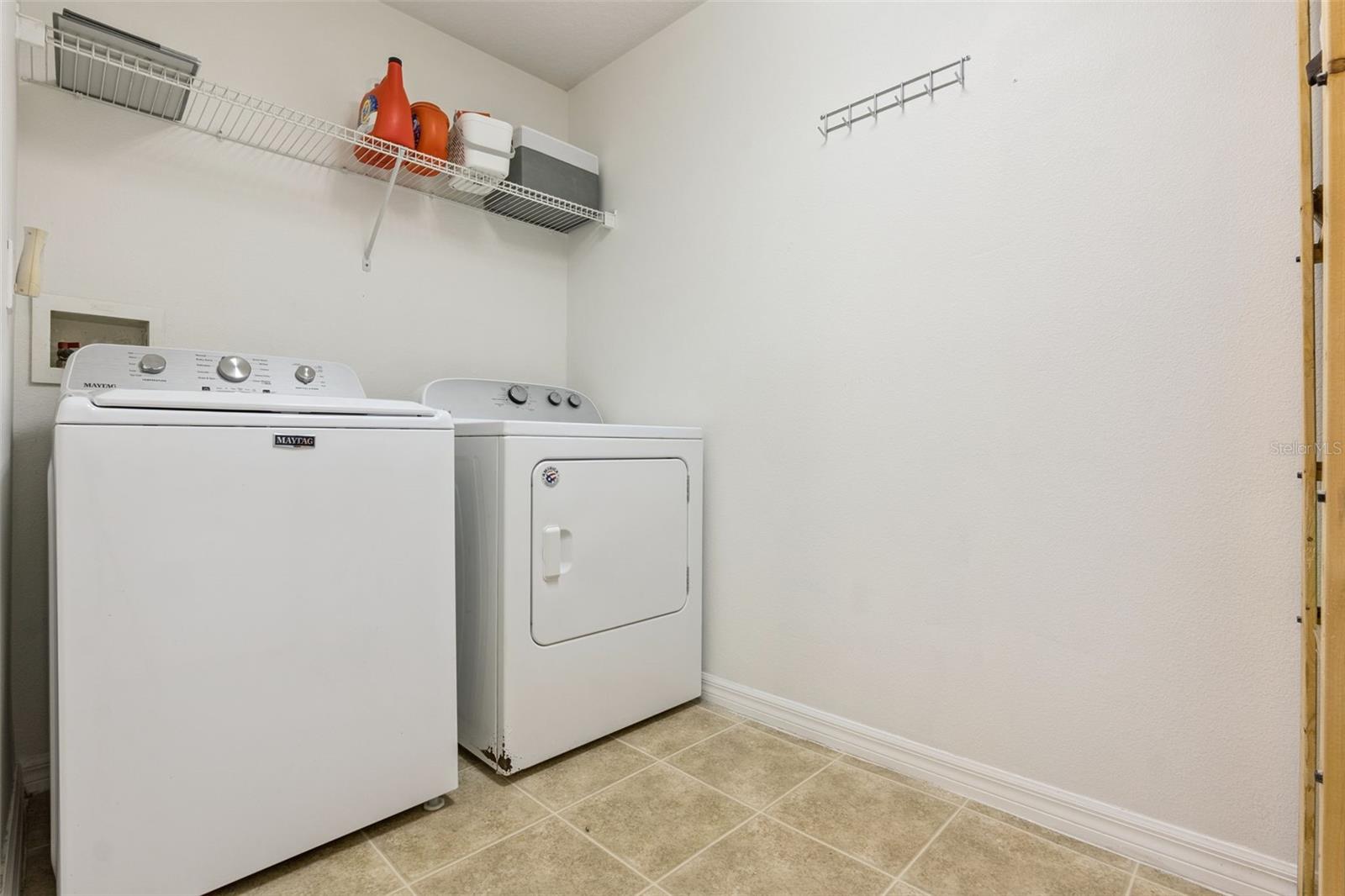 BAKERS CROSSING PH 2 - Residential