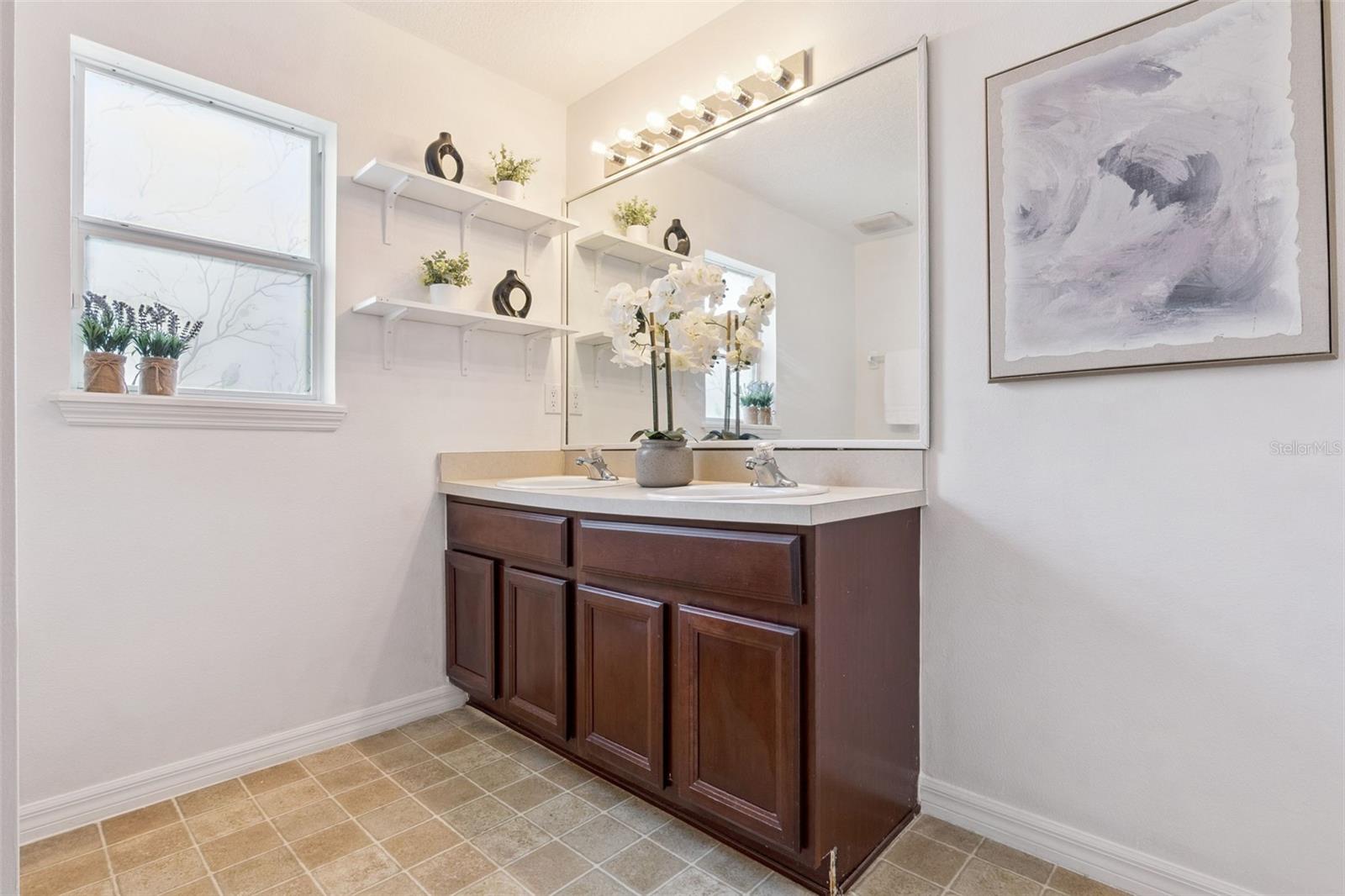 BAKERS CROSSING PH 2 - Residential