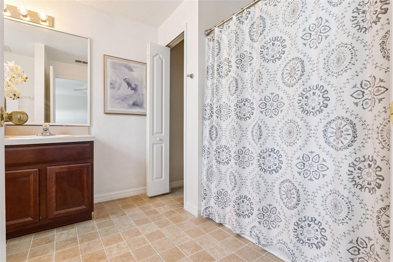 BAKERS CROSSING PH 2 - Residential