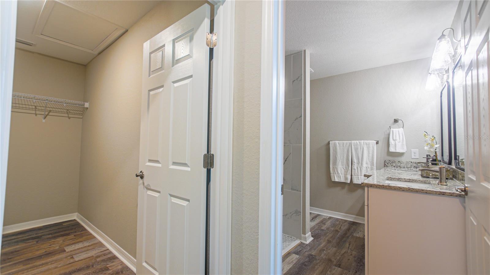 SILVER SPRINGS SHORES - Residential Lease