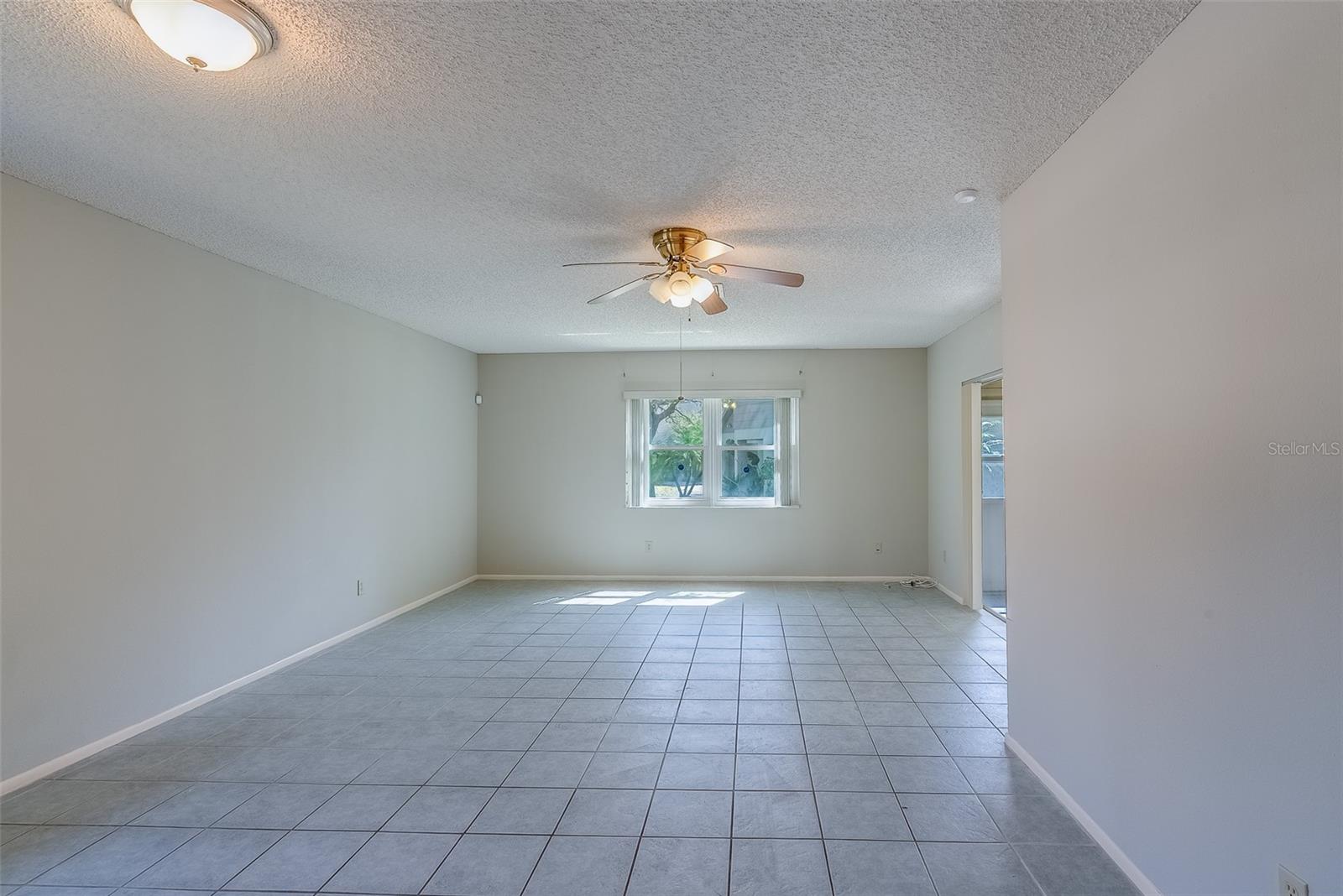 2847 RAMPART CIRCLE