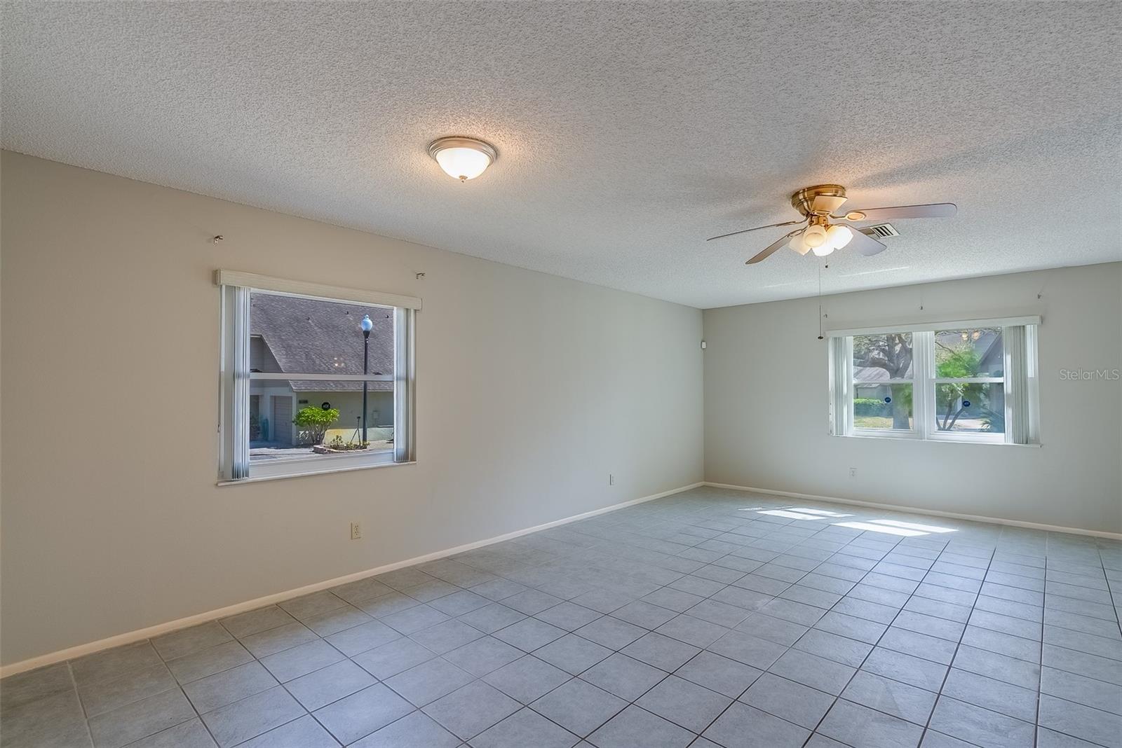 2847 RAMPART CIRCLE