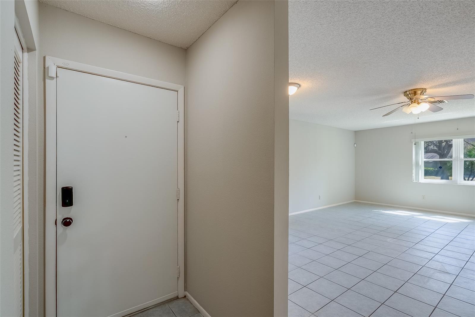 2847 RAMPART CIRCLE