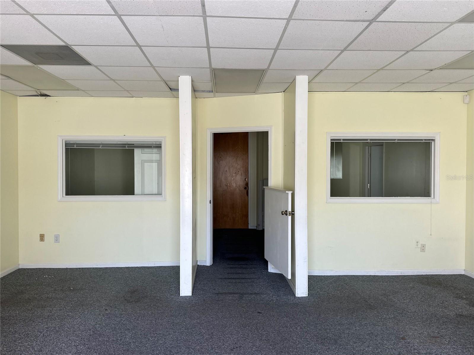 ACKERS SUB - Commercial Sale