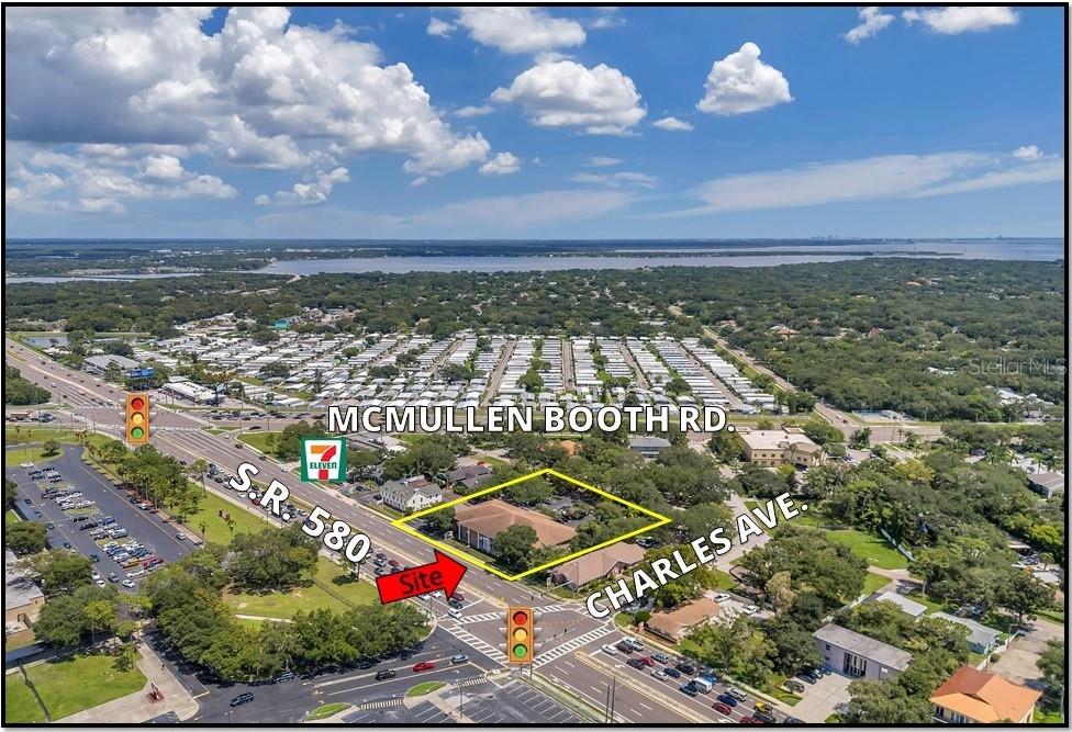 2753 STATE ROAD 580