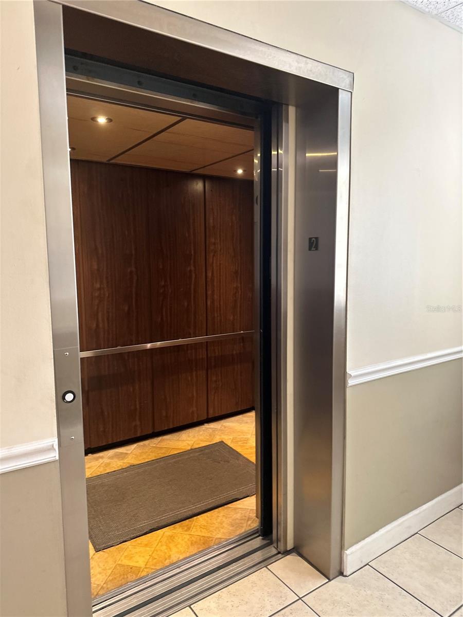 ACKERS SUB - Commercial Sale