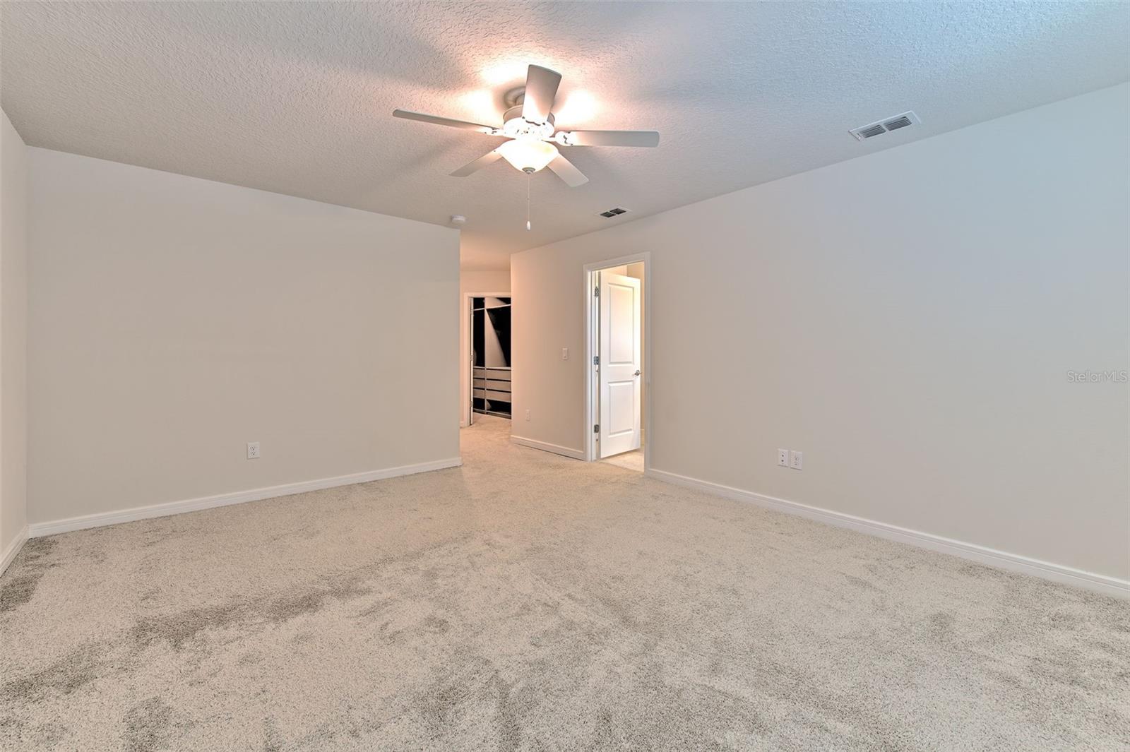 OAKSTEAD TWNHMS - Residential