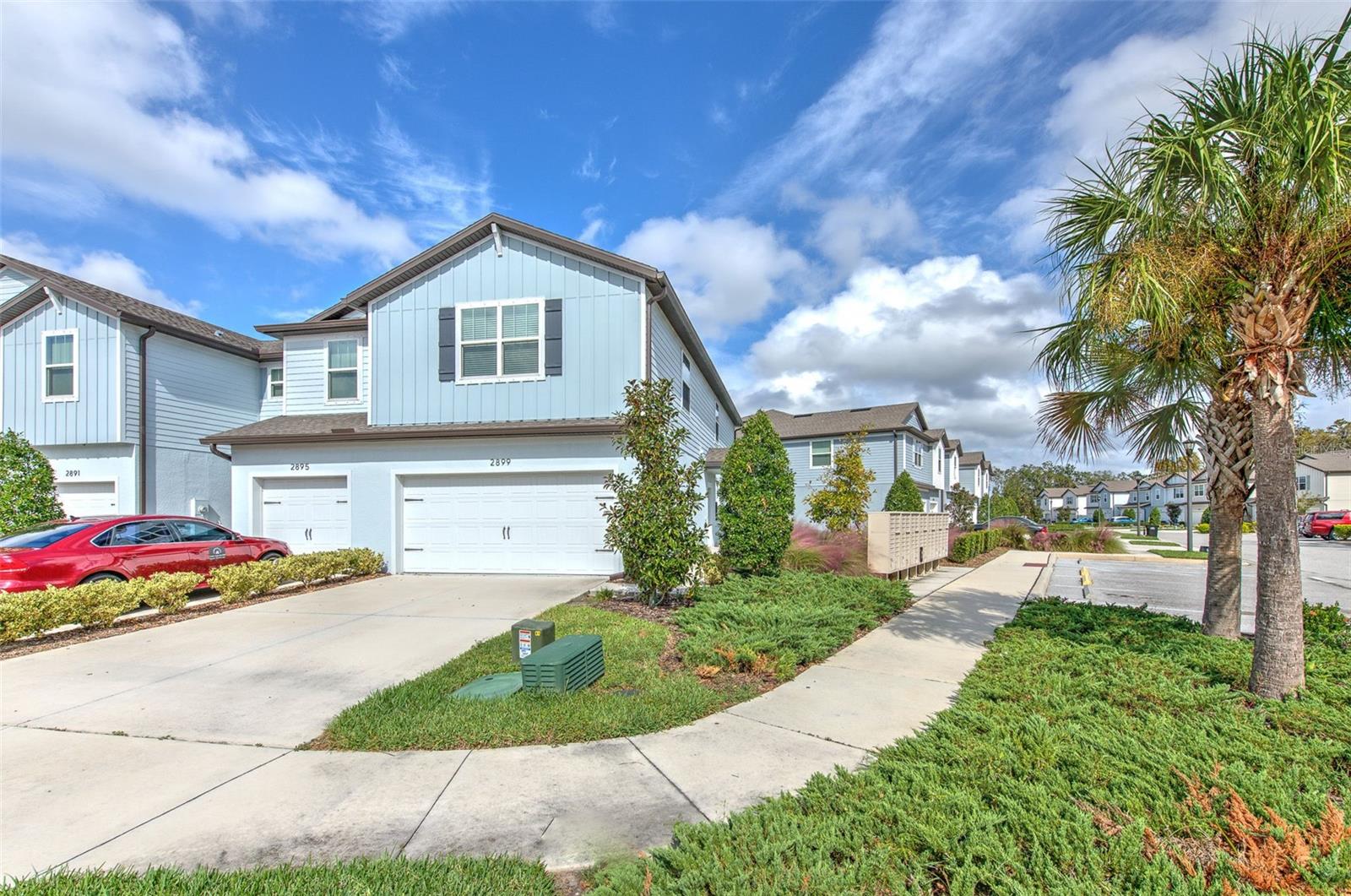 2899 DEER PINE TRAIL