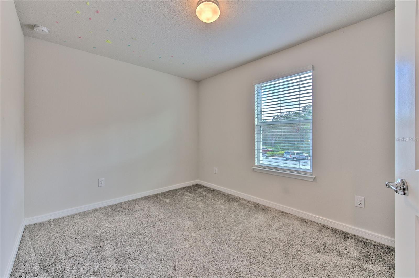 OAKSTEAD TWNHMS - Residential
