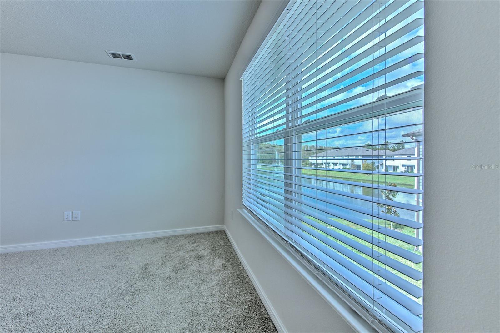 OAKSTEAD TWNHMS - Residential