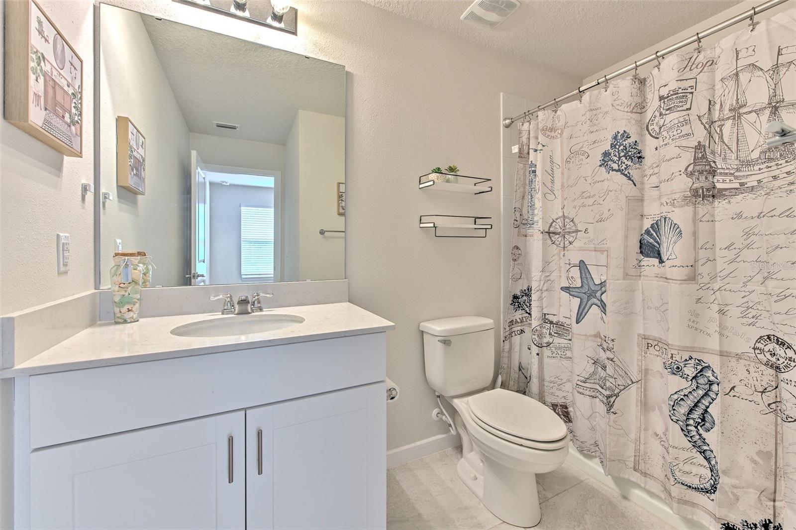 OAKSTEAD TWNHMS - Residential