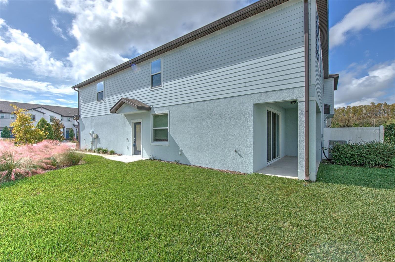 2899 DEER PINE TRAIL