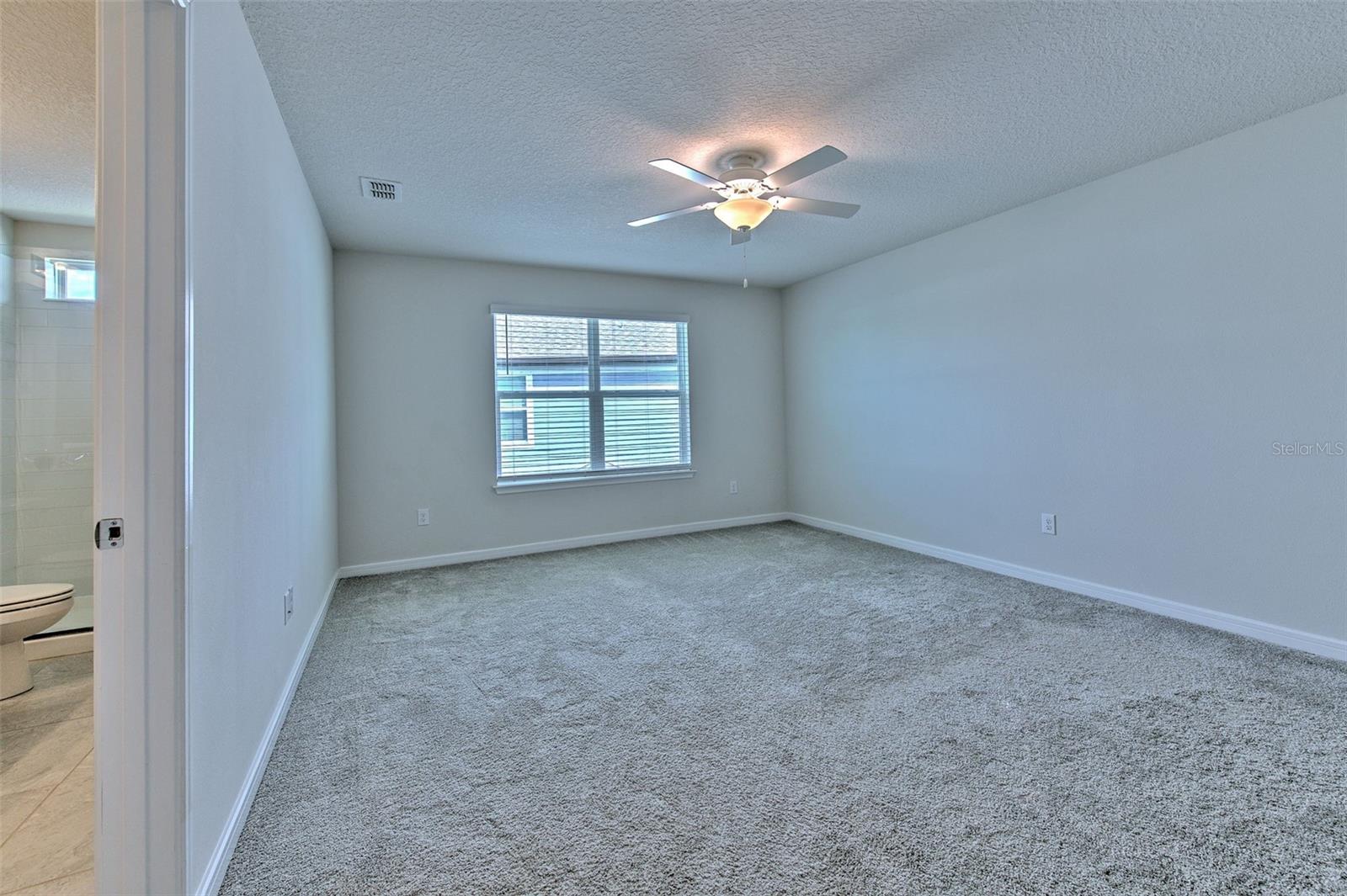 OAKSTEAD TWNHMS - Residential