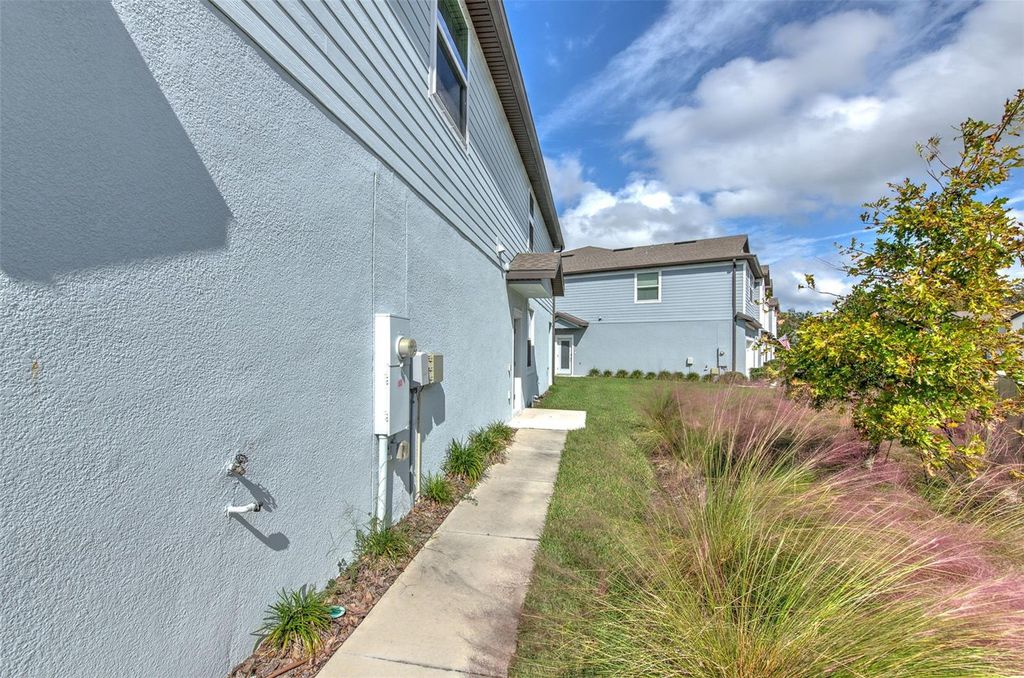Photo of 2899 Deer Pine Trail, Land O Lakes, FL 34638 (MLS # TB8513279)