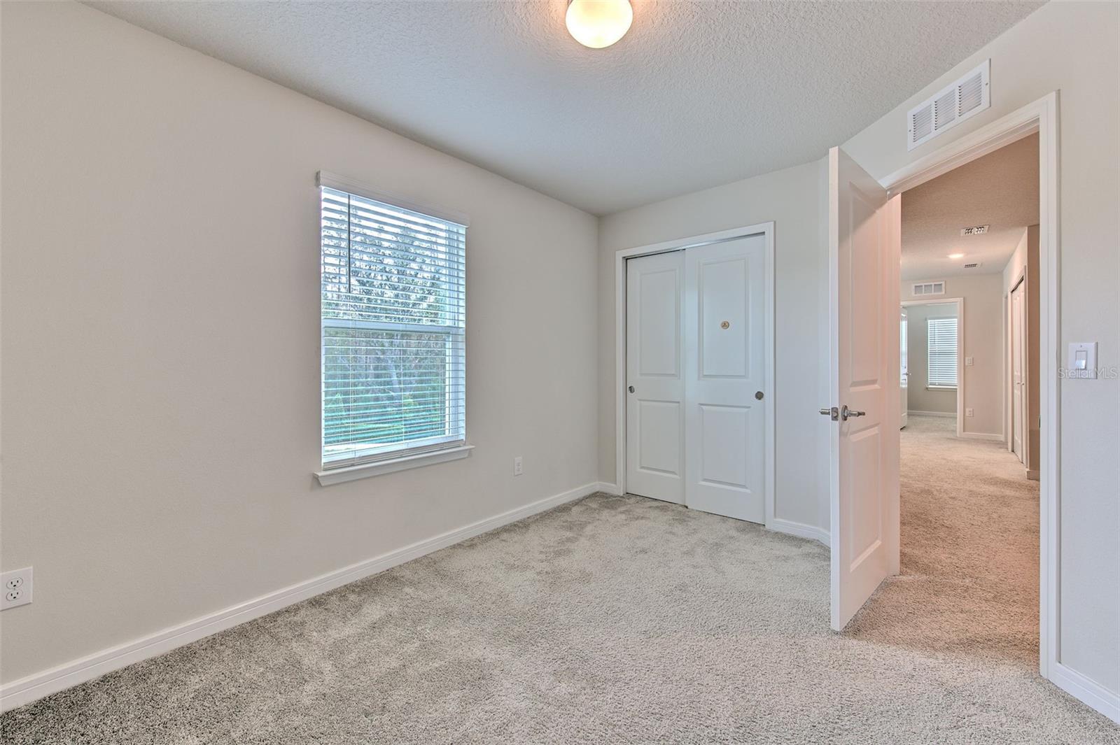 OAKSTEAD TWNHMS - Residential
