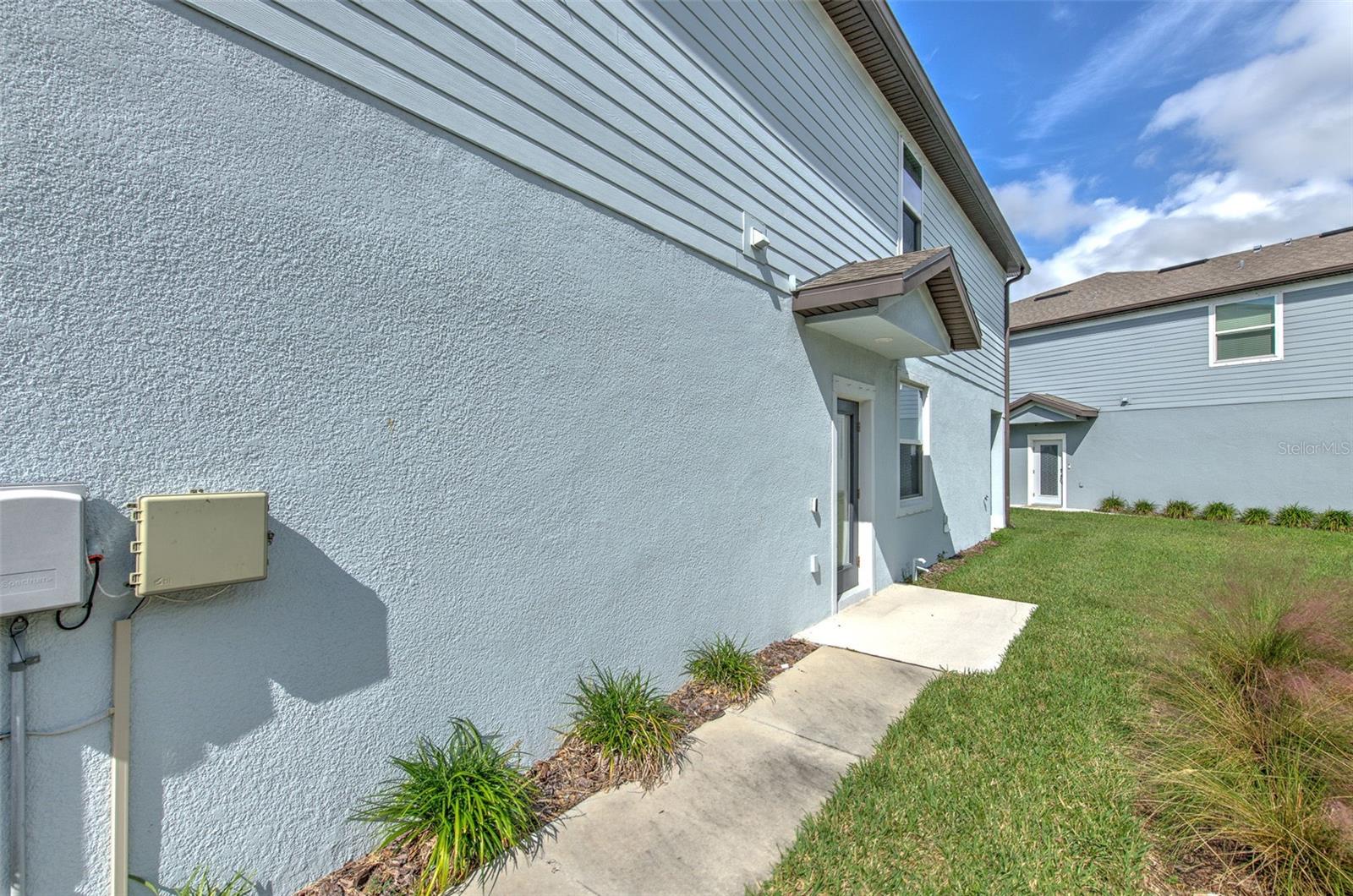 2899 DEER PINE TRAIL