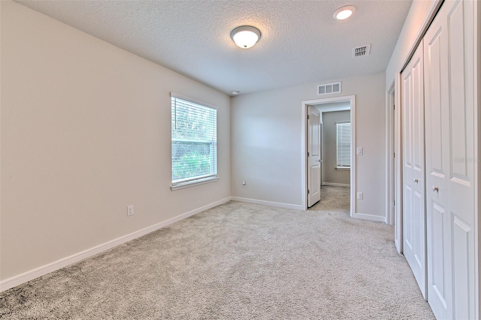 OAKSTEAD TWNHMS - Residential