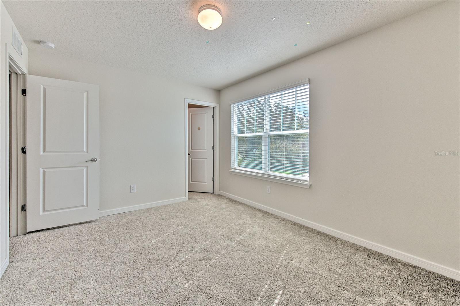 OAKSTEAD TWNHMS - Residential