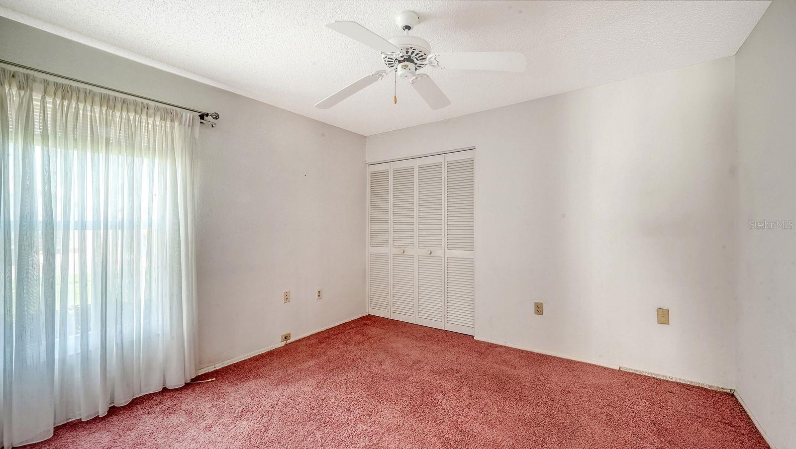 GULF GATE EAST - Residential